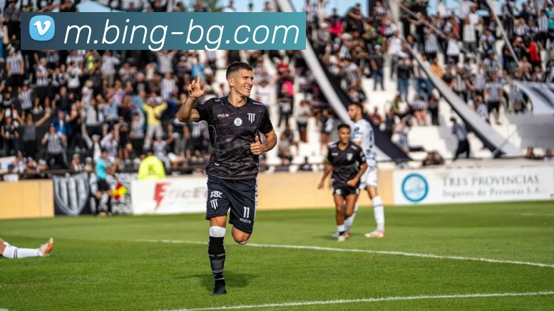 BG真人发展历程