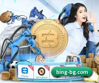 品牌创立