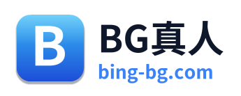 BG真人